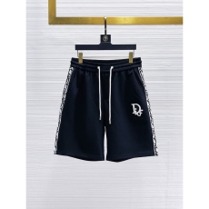 Christian Dior Short Pants